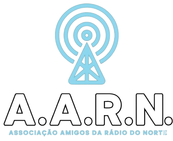 A.A.R.N.